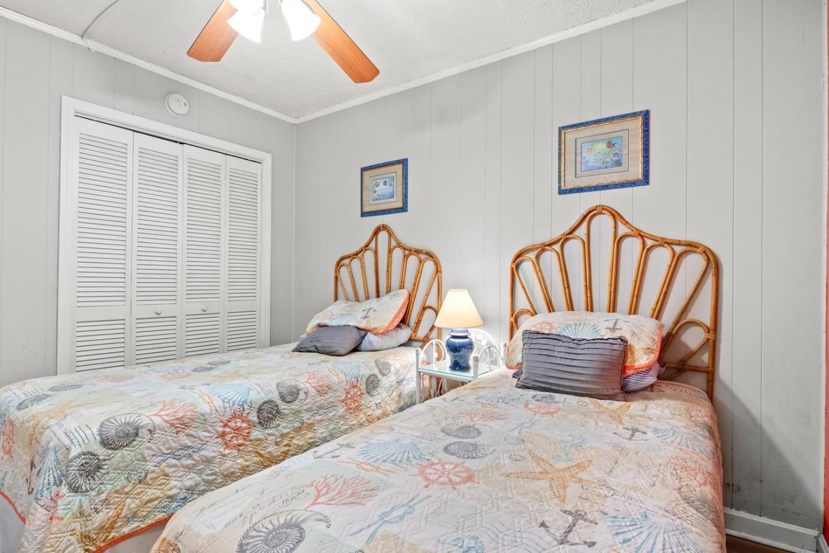 דירות מירטל ביץ' Mariners Cove 227 C מראה חיצוני תמונה