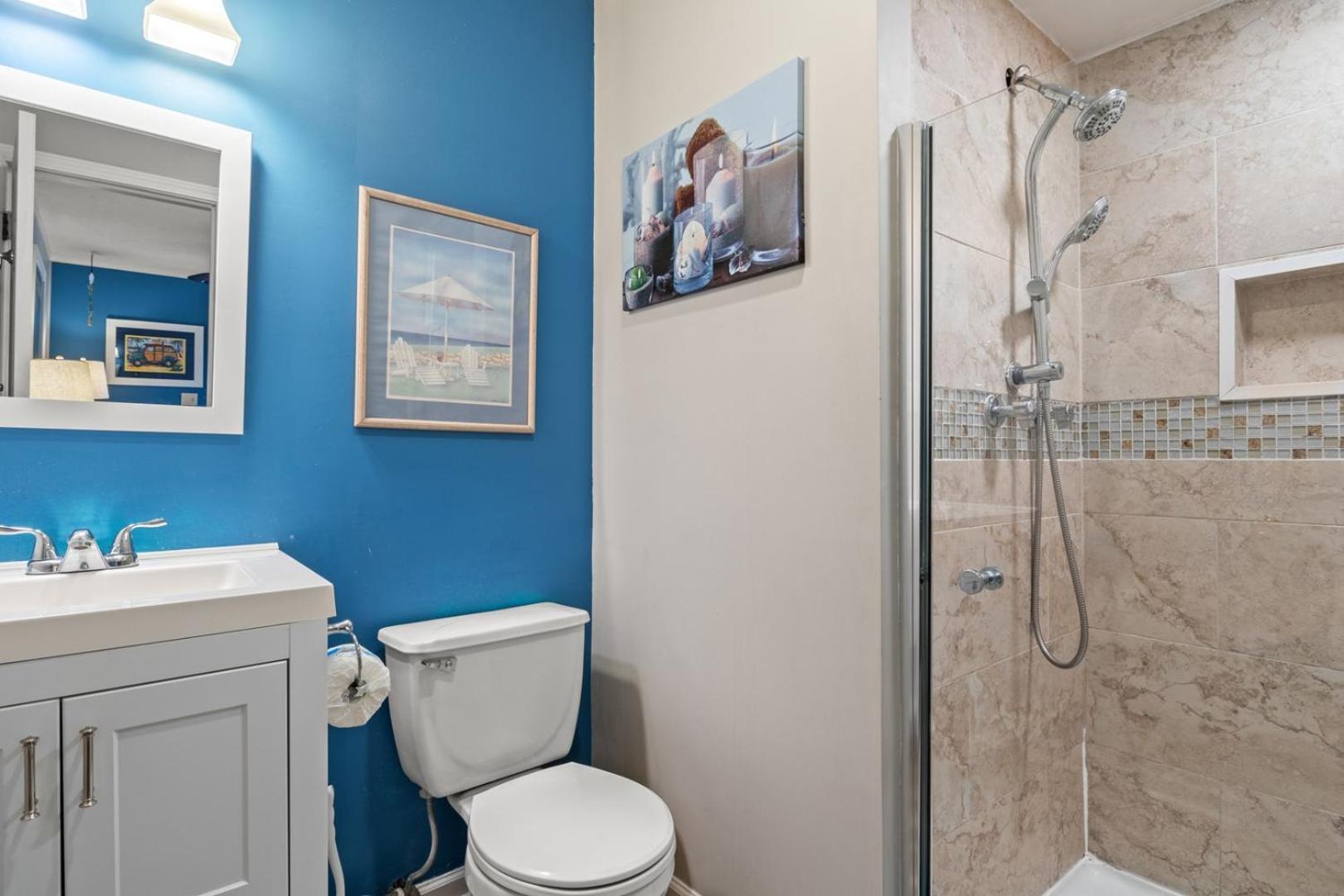 דירות מירטל ביץ' Mariners Cove 227 C מראה חיצוני תמונה