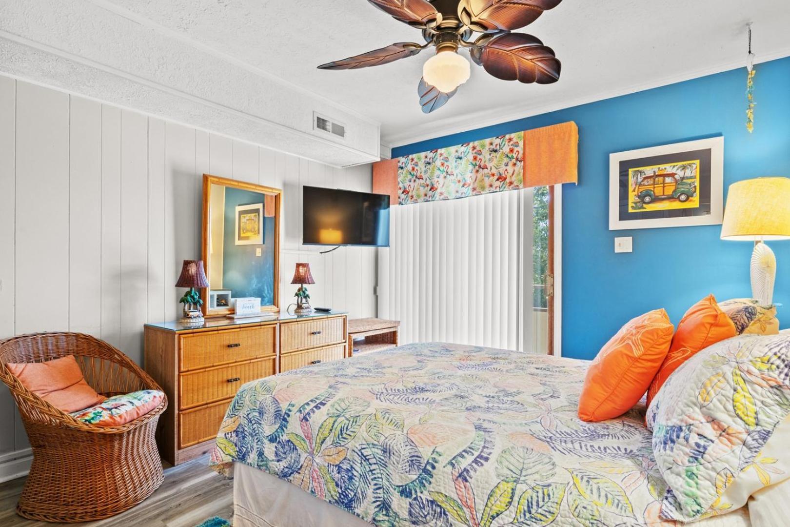 דירות מירטל ביץ' Mariners Cove 227 C מראה חיצוני תמונה