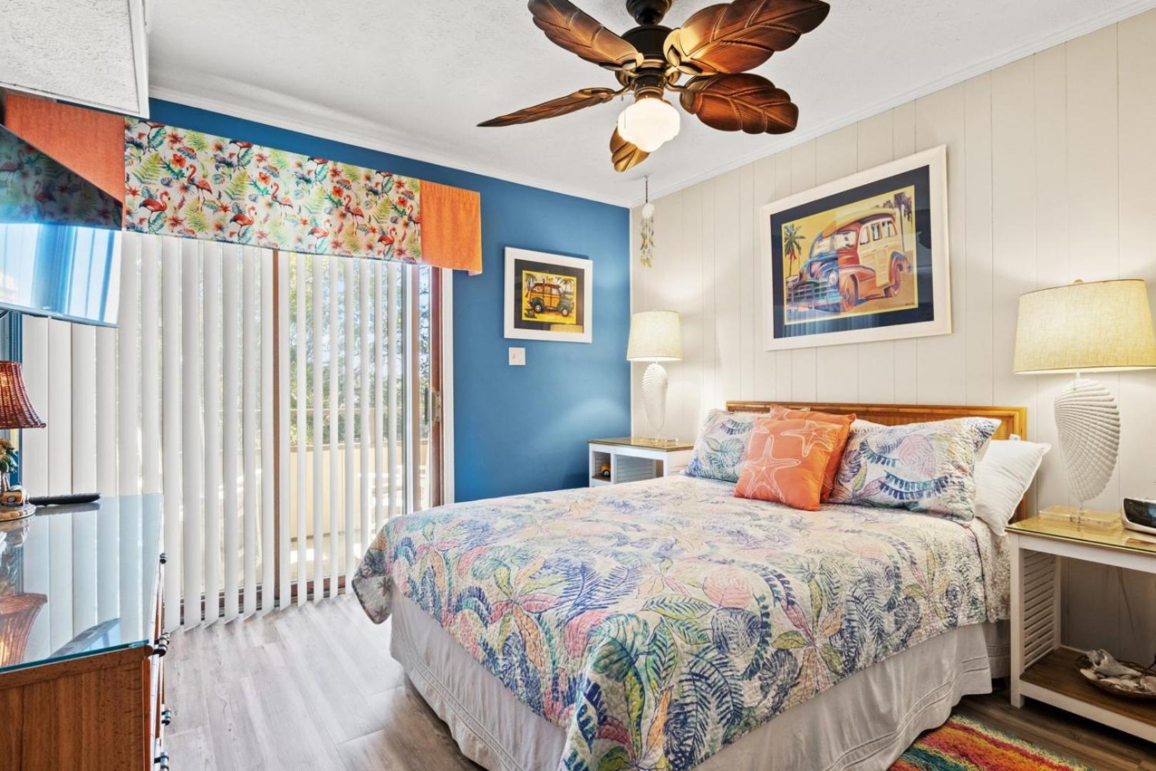 דירות מירטל ביץ' Mariners Cove 227 C מראה חיצוני תמונה